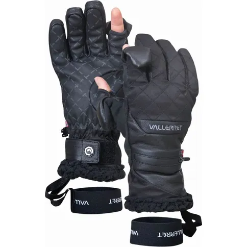 Vallerret-Saga-Female-Glove-Black-L_1.jpg