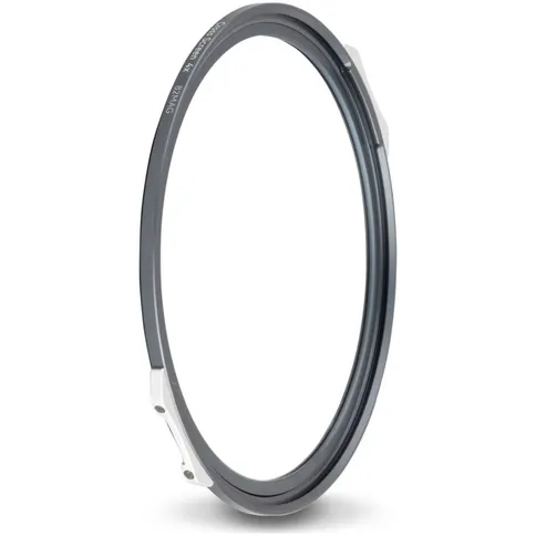NiSi-JetMag-Pro-Cross-Screen-4x-95MAG-Magnetic-Filter_1.jpg