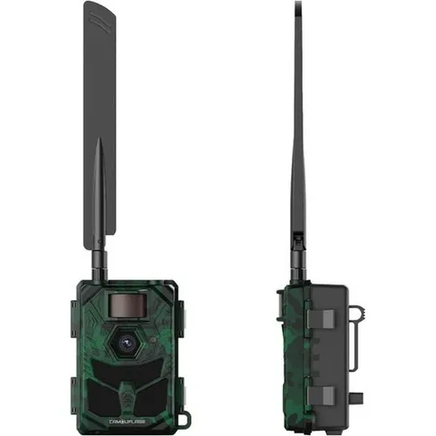 Camouflage-EZ-4G-PRO-Wildlife-camera_2.jpg