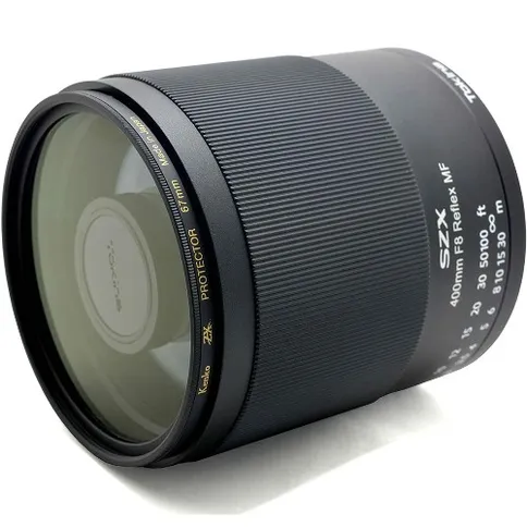 tokina-szx_super_tele_400mm_f8_reflex_mf-1.jpg