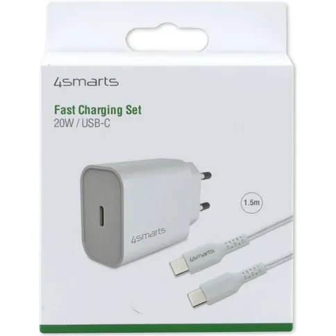 4smarts-Charger-20W-1-5mtr-USB-C-cable_6.jpg
