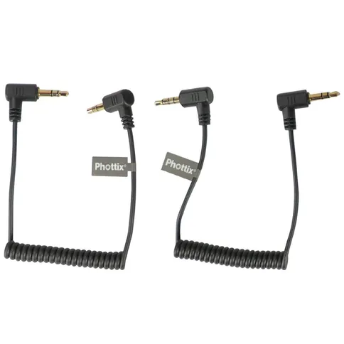 phottix-mC20-microphone-go-kit_4.jpg
