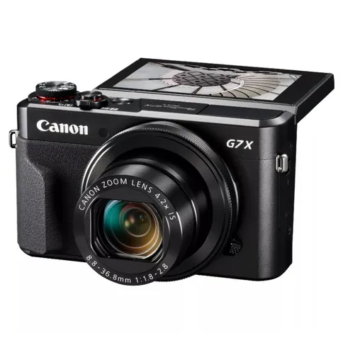 Canon_Powershot_G7X_MarkII_7.jpg
