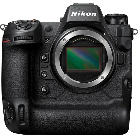 Nikon-Z9_1.jpg
