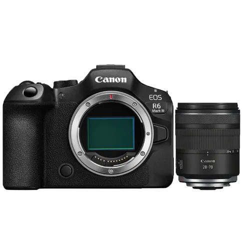 canon-r6-iii-rf-28-70_1.jpg