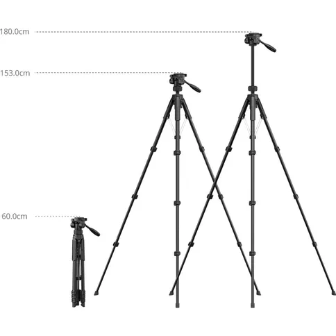SmallRig-5351-Stalite-AP-21-Portable-Photo-Tripod_4.JPG