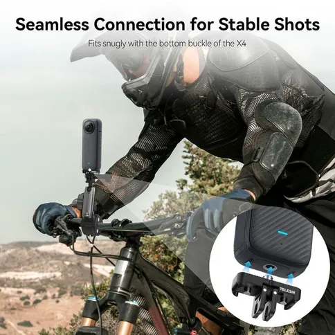 Telesin-Dual-Mount-Adapter-voor-Insta360-X4_7.jpg