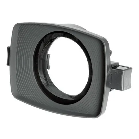 Raynox-Snap-on-groothoeklens-0-7x-52-67mm_1.jpg