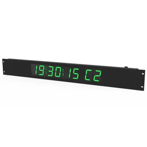 2_Fortinge_PROCLOCK.jpg