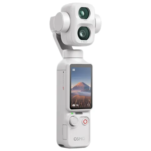 Dji_osmo_pocket_4p__wit_7.webp