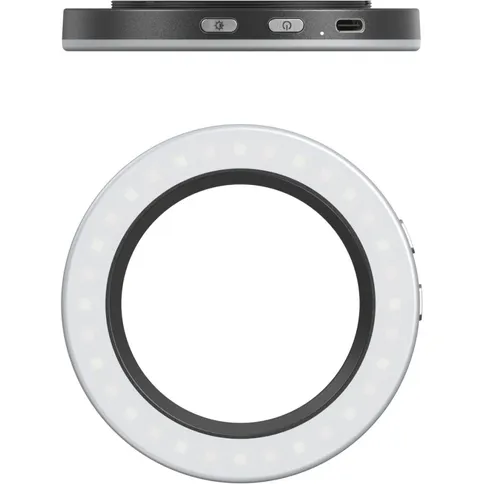SmallRig-5203-Vibe-P30-67mm-Ring-LED-Video-Light-Universal-Threaded-Filter-Adapter-Kit_2.JPG