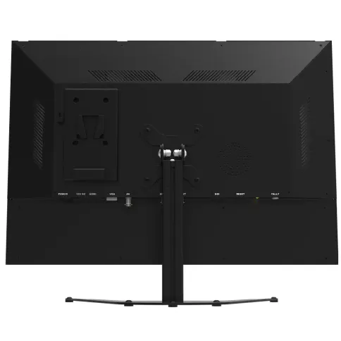 De Fortinge PRO210-N 21_4.webp