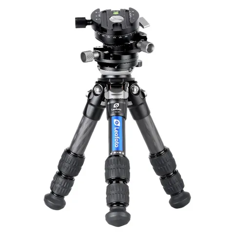 LS-223CEX_4.jpg