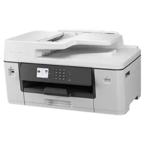 brother-inkjetprinters-mfc-j6540dw-2.jpg