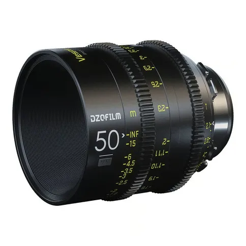 DZOFilm_prime7_kit5.jpg