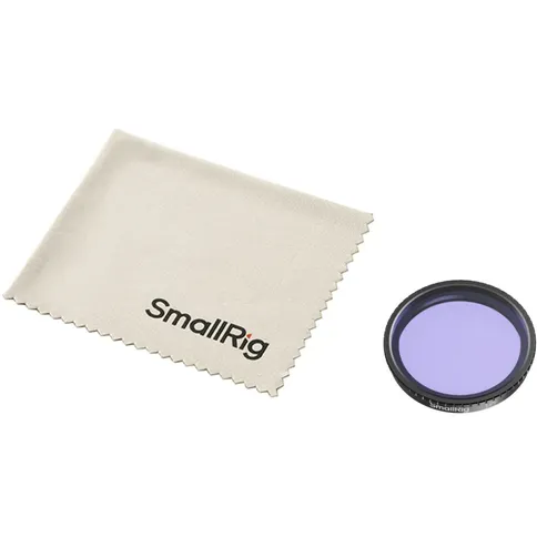 SmallRig-5837-Attachable-Light-Pollution-Reduction-Filter-for-DJI-Osmo-Action-5-Pro-4_4.JPG