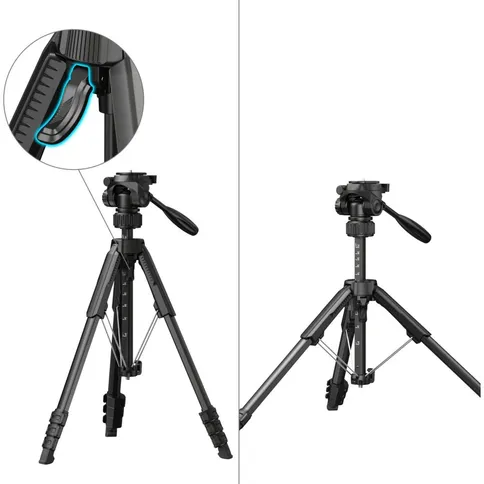 SmallRig-5351-Stalite-AP-21-Portable-Photo-Tripod_2.JPG