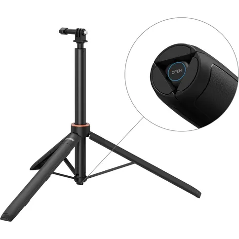 SmallRig-5284-VT-08-Mount-Support-for-Action-Cameras_2.JPG