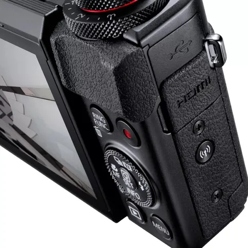 Canon_Powershot_G7X_MarkII_6.jpg