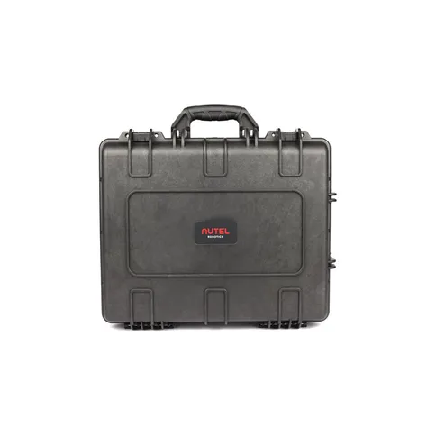 Autel_EVO_II_RTK_Hard_case_1.jpg