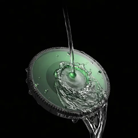 5_Telesin_UV_Filter.jpg