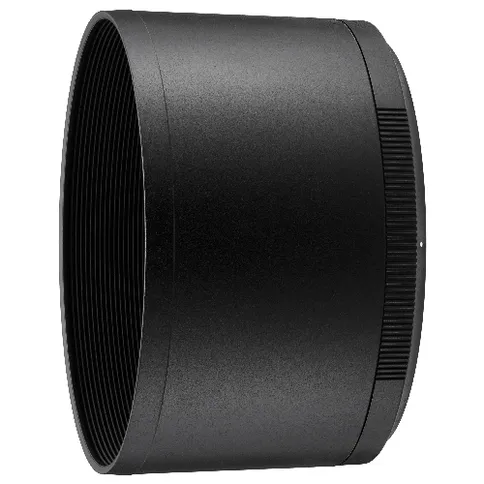nikon_z_85mm-6.jpg