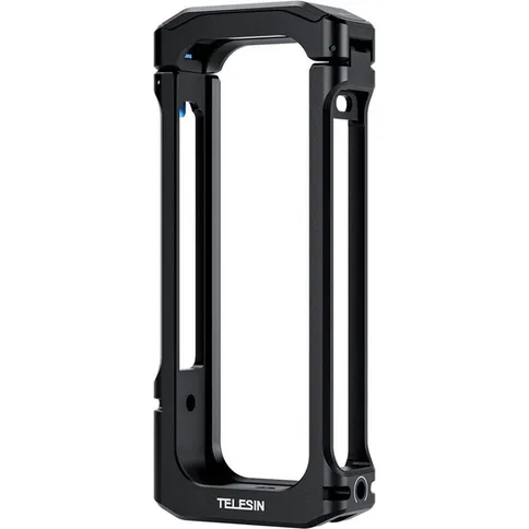Telesin-Metalen-cage-voor-Insta360-X4_2.jpg