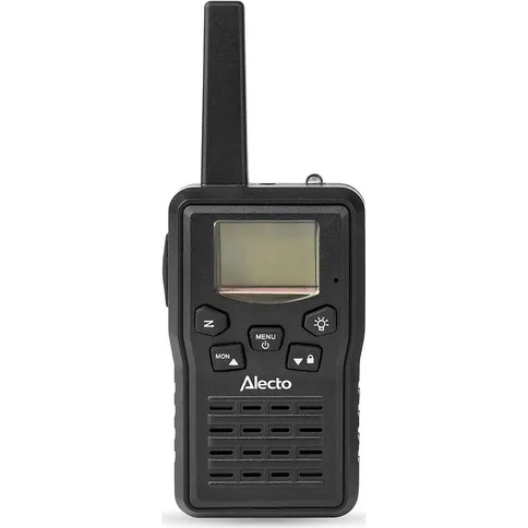Alecto-FR200BK-walkietalkie-set_2.jpg
