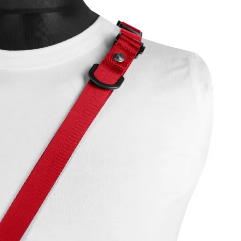 GGS-ms-1r-mirrorless-strap-rood-4.jpg