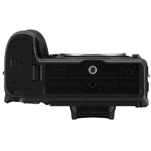 nikon-z6-iii-7.jpg