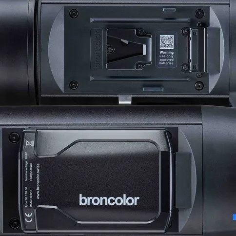 Broncolor-Li-Ion-battery-28-V-V-mount_4.jpg
