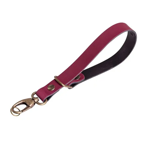 The-Hantler-Wrist-strap-Bordeaux-red-Old-silver_1.jpg