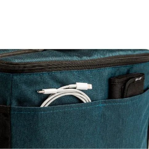 Tenba-BYOB-10-Camera-Insert-Blue_4.jpg