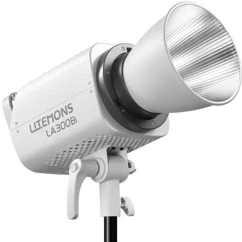 Godox-Litemons-LA300Bi-Bi-color-LED-Video-Light-2-light-kit_2.jpg