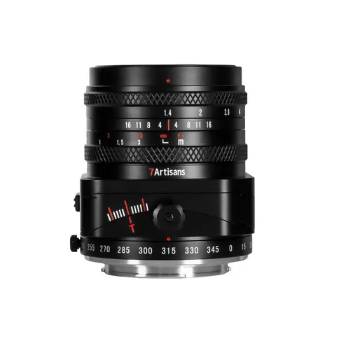 7artisans-50mm-F1-4-M43-Panasonic-Olympus_1.jpg