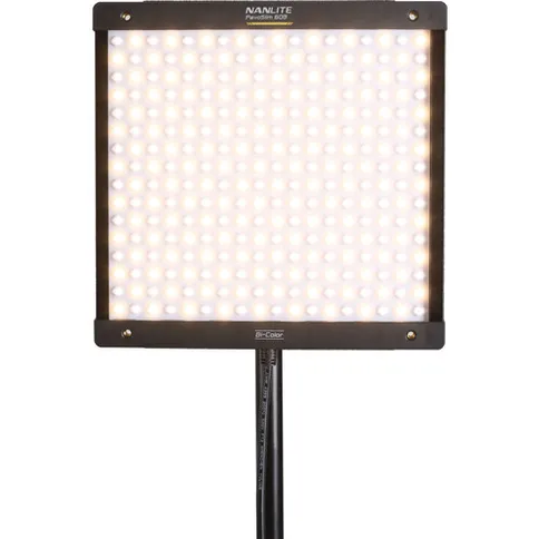 pavoslim-60B-2.jpg