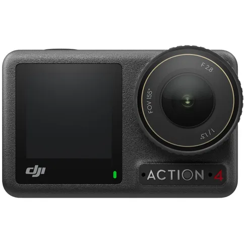dji-osmo-action-4_1.jpg