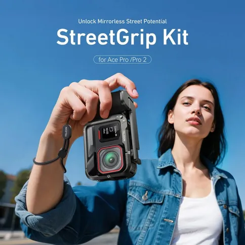 2_Telesin_streetgrip_ace2pro.jpg