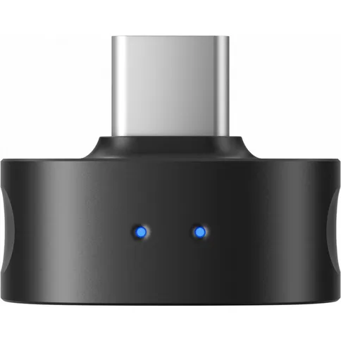 Boya-Magic-02-Wireless-Microphone_5.jpg