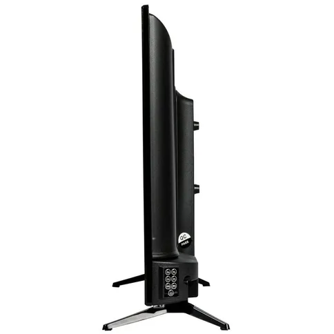 Salora_32LTC2100_TV_2.jpg