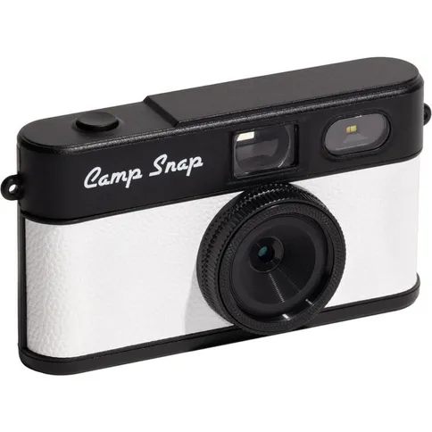 Campsnap-2-white_2.jpg