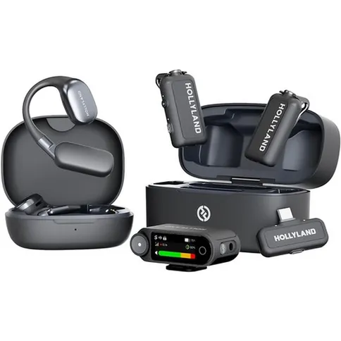 Hollyland-LARK-MAX-2-Ultimate-Combo-Wireless-Microphone_1.jpg