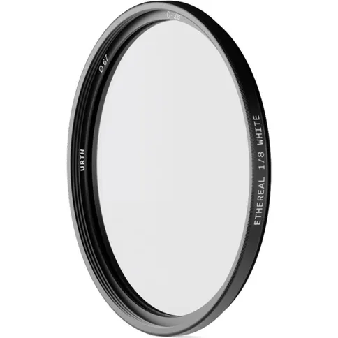 Urth-67mm-Ethereal-1-8-White-Mist-Filter-Plus-plus_1.jpg