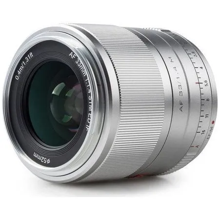 Viltrox-FX-33-F1-4-AF-Fuji-X-mount-zilver_1.jpg