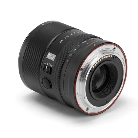 Viltrox_AF_35mm_F1.8_II_Z_Back_View.jpg