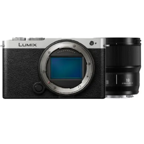 1_Panasonic_lumixs9.jpg