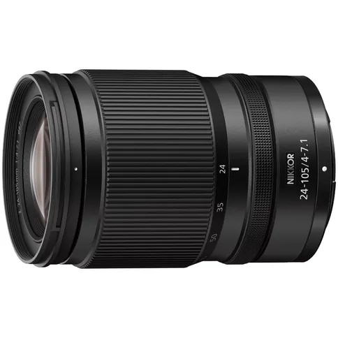 nikon-nikkor-z-24-105mm-1.jpg