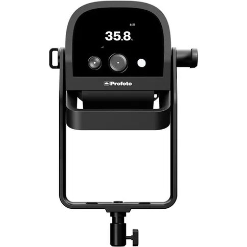 Profoto-902020-L600D_4.jpg