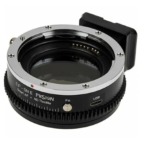 Fotodiox-Fusion-Cine-ND-Throttle-Smart-AF-Lens-Adapter-EF-SE-Mount-V2_.jpg