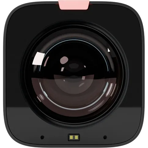 PTZOptics-Studio-SE-12x-Grey_5.jpg
